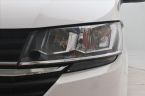 Volkswagen Transporter - fotka číslo 27