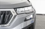 Škoda Karoq - fotka číslo 30