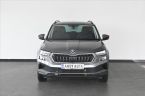 Škoda Karoq - fotka číslo 1