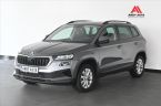 Škoda Karoq - fotka číslo 0