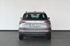 Škoda Karoq - fotka číslo 3
