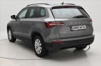 Škoda Karoq - fotka číslo 6