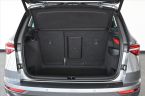 Škoda Karoq - fotka číslo 5