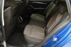 Škoda Octavia - fotka číslo 13