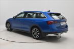 Škoda Octavia - fotka číslo 6