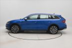 Škoda Octavia - fotka číslo 7
