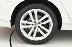 Volkswagen Passat - fotka číslo 32