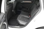 Volkswagen Passat - fotka číslo 13