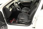 Volkswagen Passat - fotka číslo 12