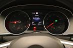 Volkswagen Passat - fotka číslo 15