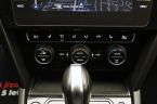 Volkswagen Passat - fotka číslo 21