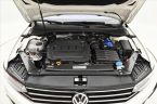 Volkswagen Passat - fotka číslo 8