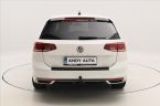 Volkswagen Passat - fotka číslo 5