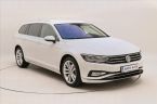 Volkswagen Passat - fotka číslo 2