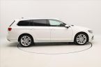 Volkswagen Passat - fotka číslo 3