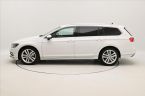 Volkswagen Passat - fotka číslo 7