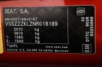 Seat Leon - fotka číslo 11