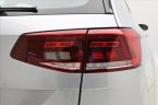 Volkswagen Passat - fotka číslo 29