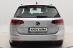 Volkswagen Passat - fotka číslo 5