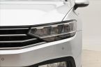 Volkswagen Passat - fotka číslo 28