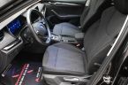 Škoda Octavia - fotka číslo 12