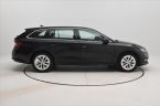 Škoda Octavia - fotka číslo 3