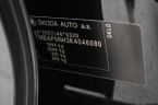Škoda Rapid - fotka číslo 11