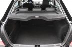 Škoda Rapid - fotka číslo 9