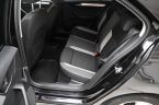Škoda Rapid - fotka číslo 13