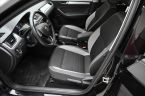 Škoda Rapid - fotka číslo 12