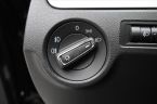 Škoda Rapid - fotka číslo 23