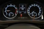 Škoda Rapid - fotka číslo 15