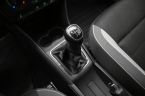 Škoda Rapid - fotka číslo 20