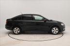 Škoda Rapid - fotka číslo 3
