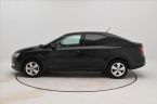Škoda Rapid - fotka číslo 7