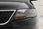 Škoda Rapid - fotka číslo 25