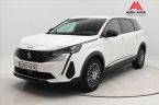 Peugeot 5008 - fotka číslo 0