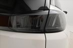 Peugeot 5008 - fotka číslo 31