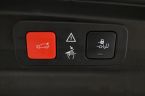 Peugeot 5008 - fotka číslo 28