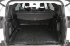 Peugeot 5008 - fotka číslo 9