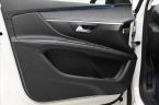 Peugeot 5008 - fotka číslo 25