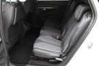 Peugeot 5008 - fotka číslo 13