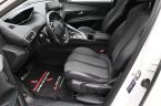 Peugeot 5008 - fotka číslo 12