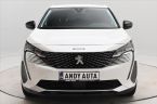 Peugeot 5008 - fotka číslo 1