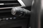 Peugeot 5008 - fotka číslo 27