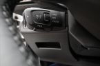 Peugeot 5008 - fotka číslo 24