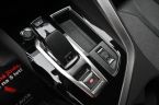 Peugeot 5008 - fotka číslo 23