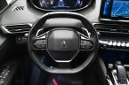 Peugeot 5008 - fotka číslo 17