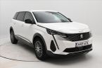Peugeot 5008 - fotka číslo 2