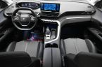 Peugeot 5008 - fotka číslo 14